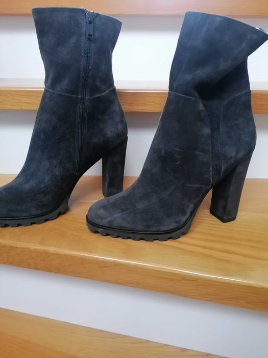 Buty Aldo, śliczne, nowe