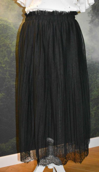 Spódnica Tiulowa Mohito – rozmiar 40