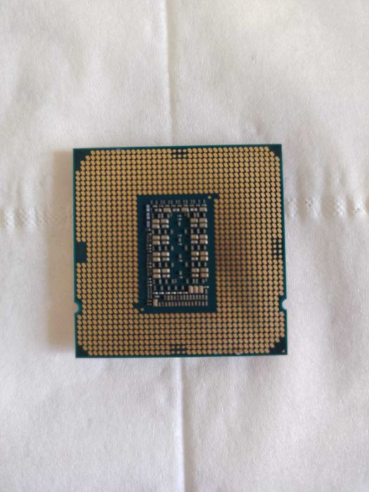Intel Core i9-11900F 2.5 GHz 11th Gen