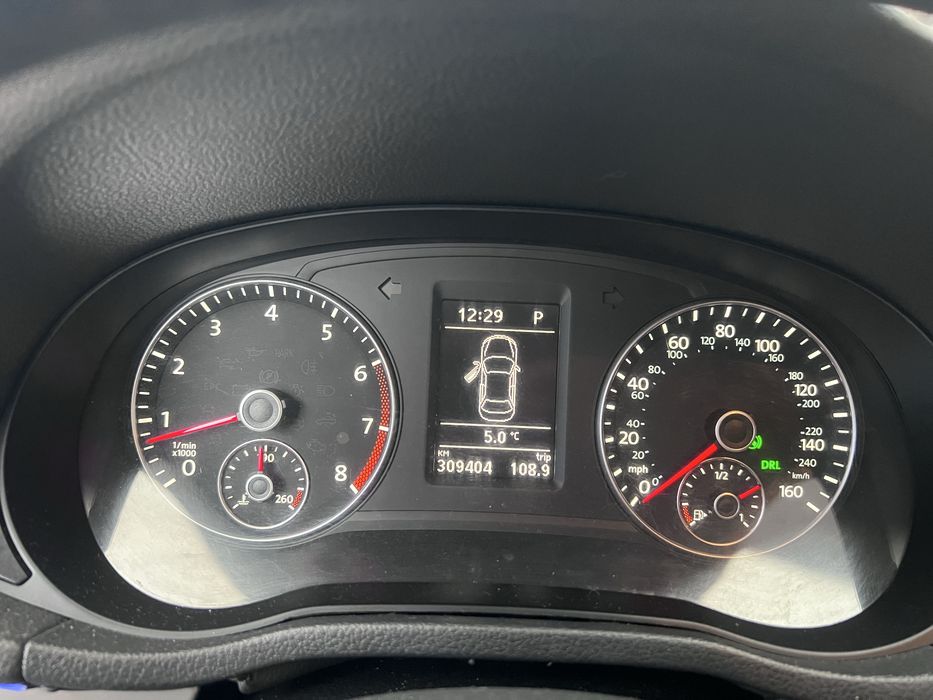 Продам пассат NMS