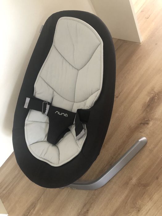 Espreguiçadeira/ baloiço bebês