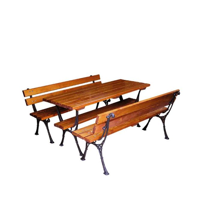 Buda dla psa ocieplana M4 90x70cm Wymiar Podstawy