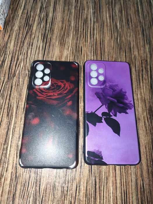 Чехол samsung a 52s, a52