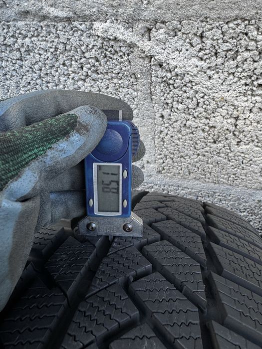 Oryginalne Koła R20 5x112 Audi A6 C8 4K9 Allroad Q5 A7 Opony 245/45/20