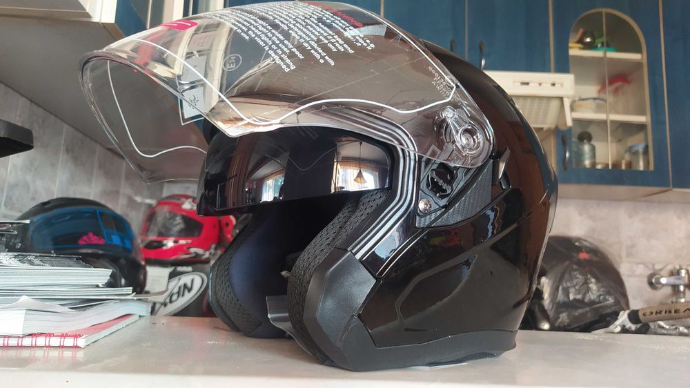 Kask Awina wszystkie modele tanio