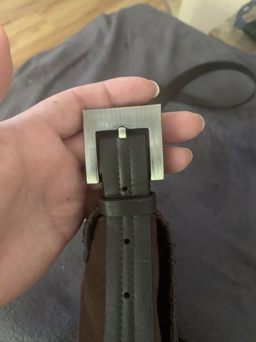 Torebka Esprit damska