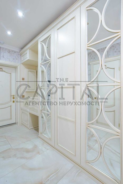 Продаж 3к квартири, вул. Коперника, Шевченківський р-н, Лук'янівка