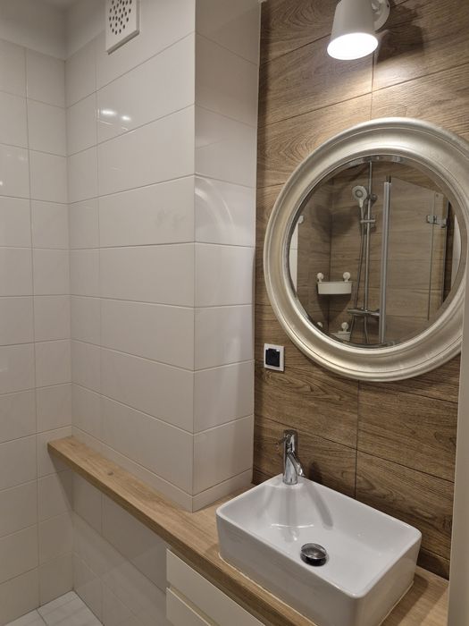 Mieszkanie 100 m2  w Płońsku sprzedam bezpośrednio l