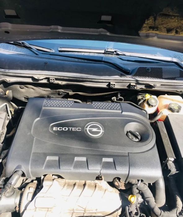 Продаж автомобіля