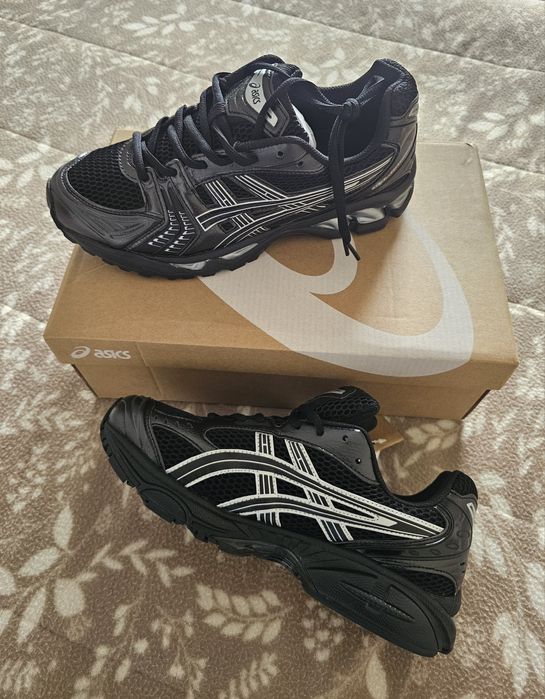 Tennis Asics cross-border outdoor gel