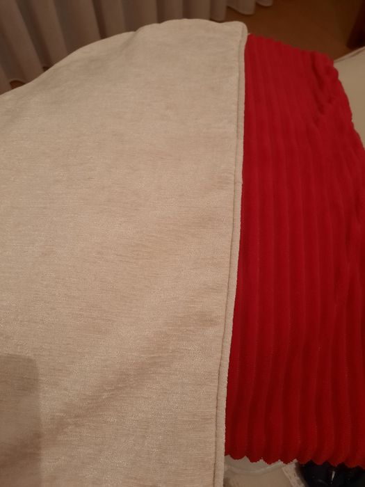 Capas para almofadas