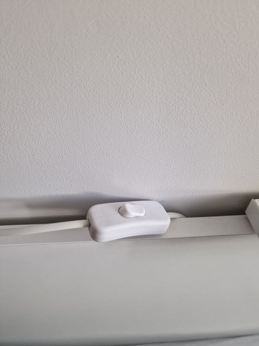 2 szt lamp pokojowych