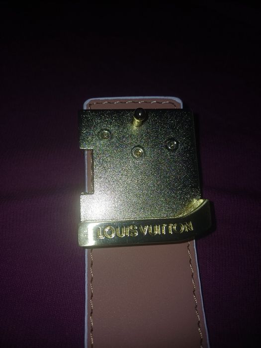 Pasek Unisex nowy