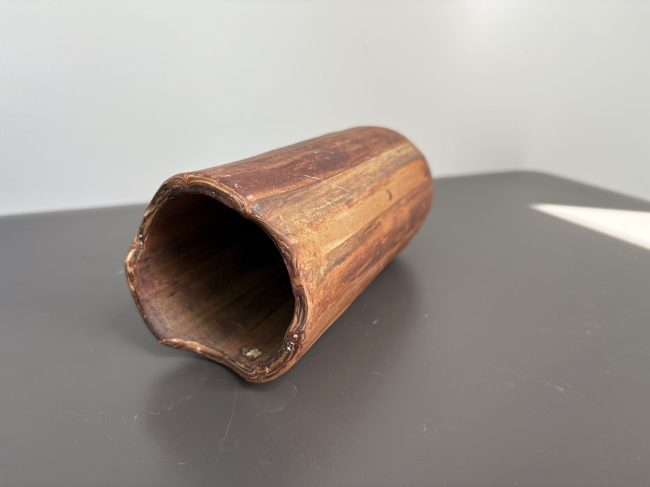 Groty do akwarium różne wielkości