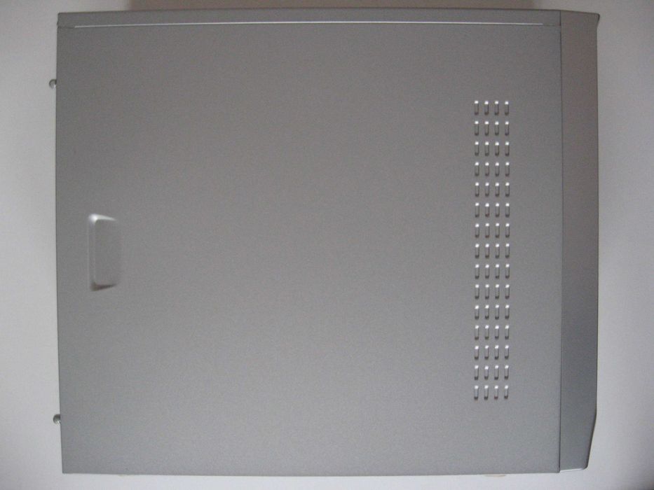 Komputer stacjonarny