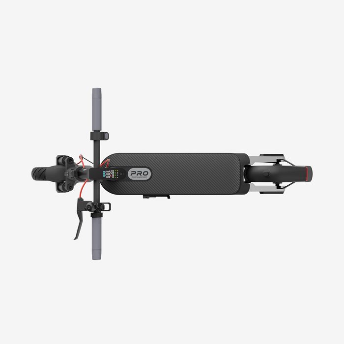 Trotinete Elétrica Xiaomi Pro 5
