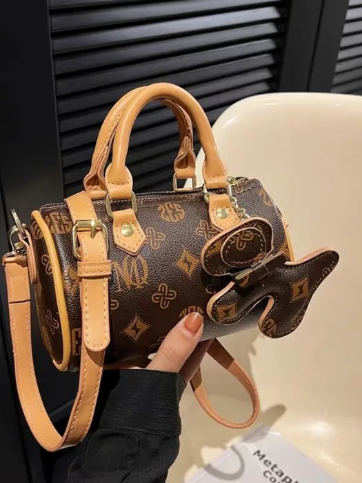 Дитяча сумочка, сумочка дитяча, подарунок дівчинці, сумочка для дівчин