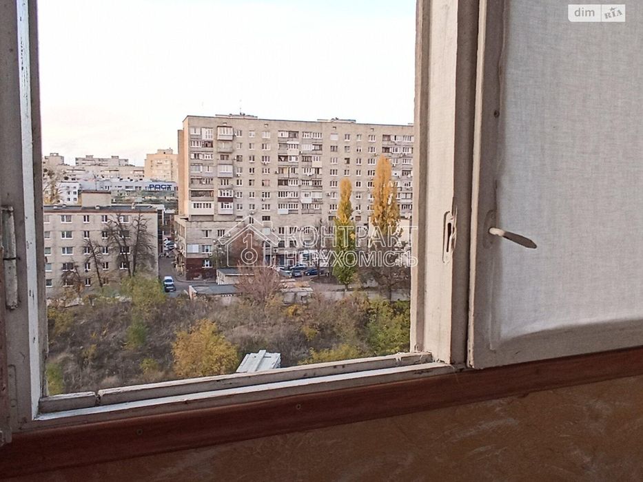 Аренда 1к кв. Холодна Гора