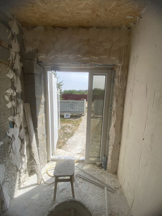 Ремонт квартир, кімнат