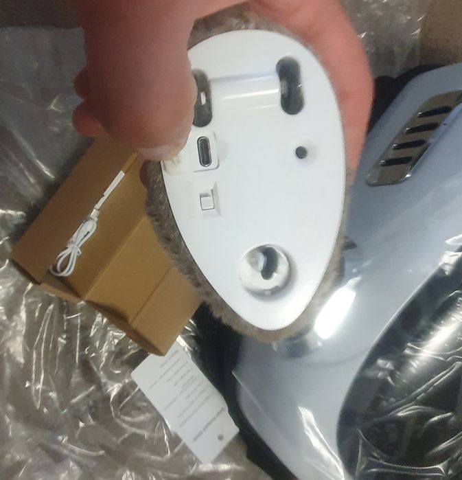 Plecak transporter dla kota lub psa NOWY + GRATIS myszka elektroniczna USB-C