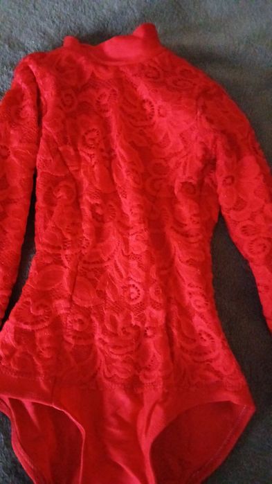 Бальні плаття і бейсік