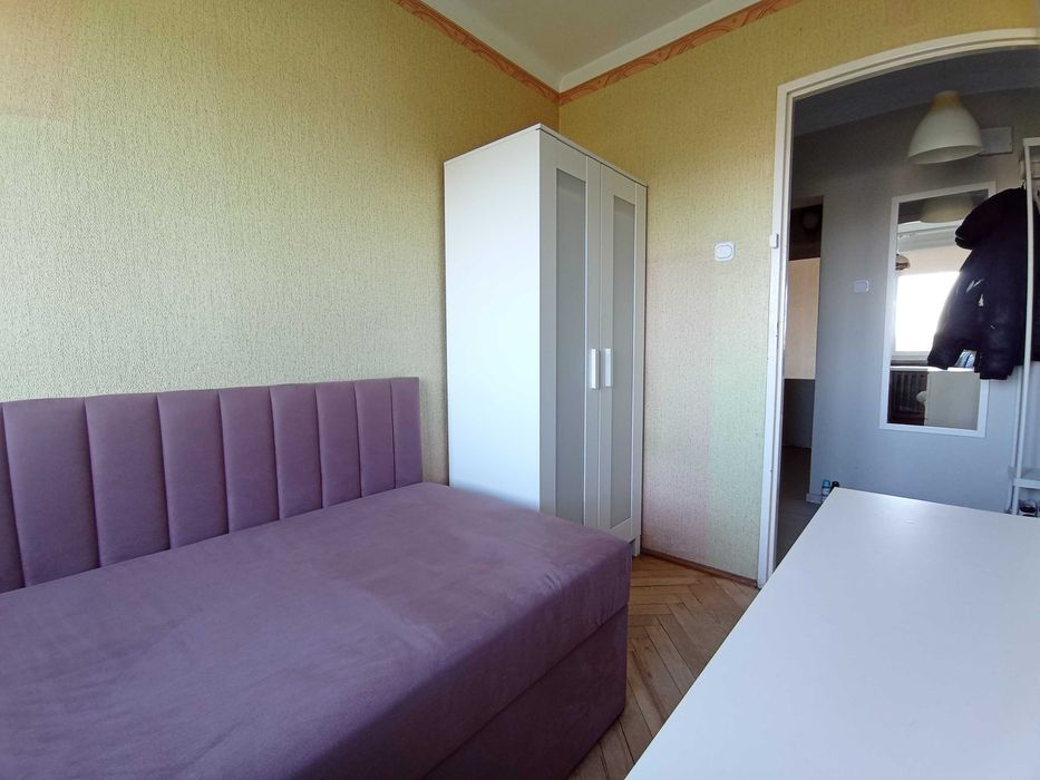 Mieszkanie – Lublin - Widok 3