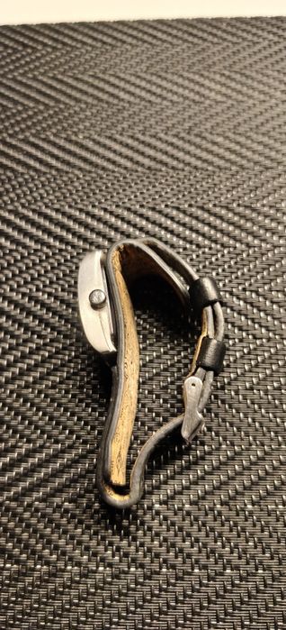 Zegarek damski Fossil JR9514