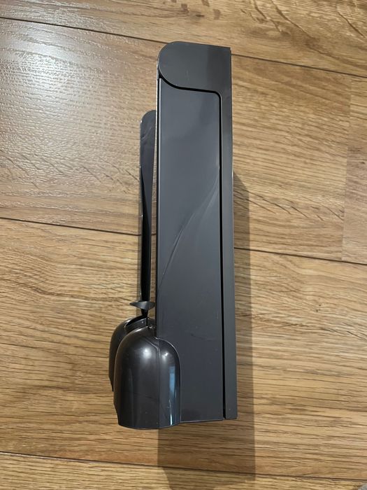 Dyson suporte de carregamento para aspirador NOVO