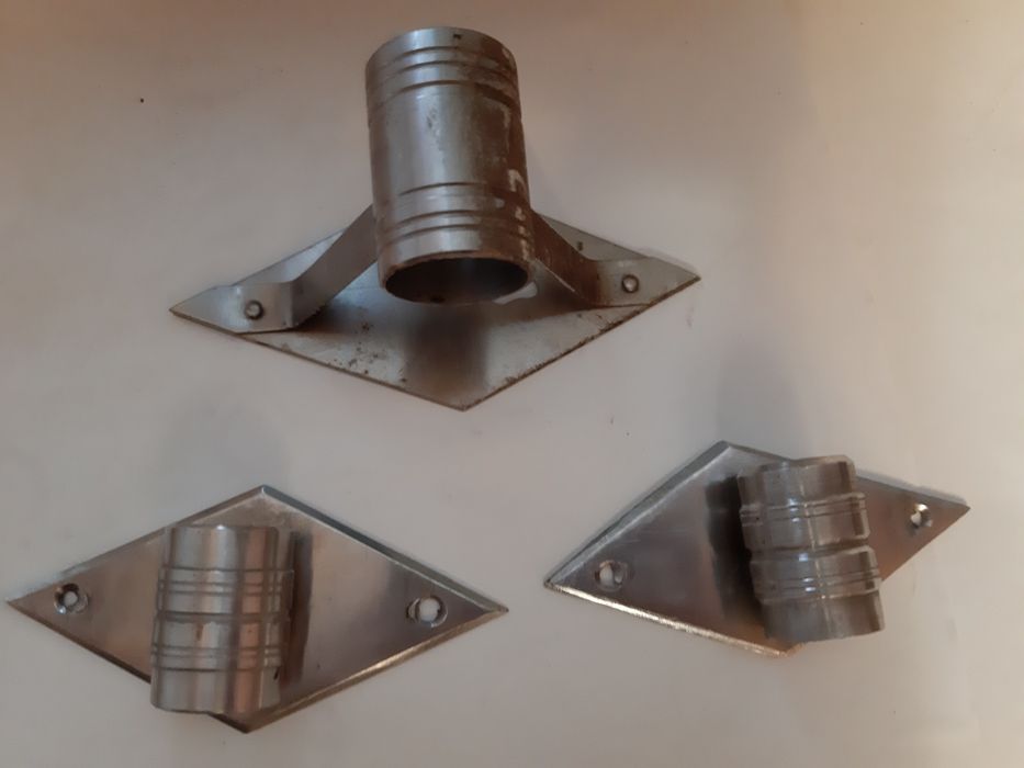 Продам Металлические Навесы для Карнизов