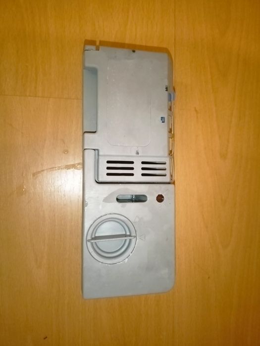 Części do zmywarek Indesit IDL 500 S EU.2