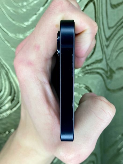 iPhone 16E 256gb Black Neverlock