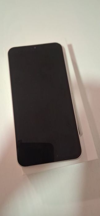 Samsung a34 5g com GARANTIA