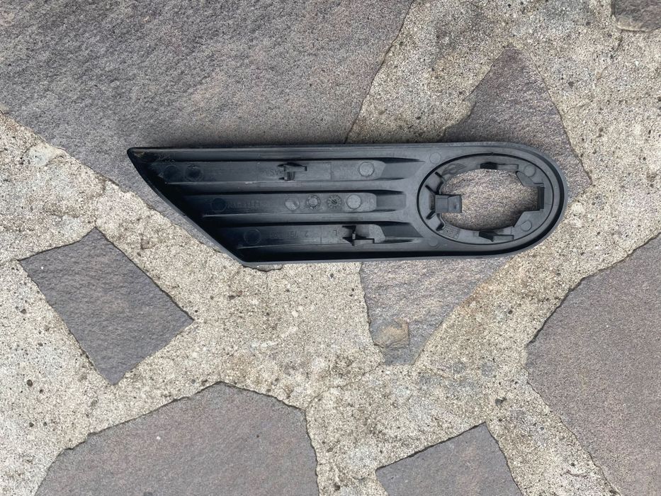 Moldura pisca Mini r56