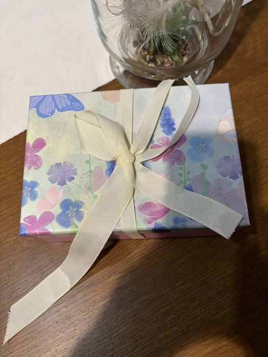 Kule do kapielu Dauglas