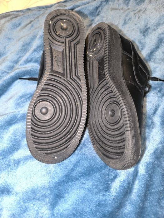 Sapatilhas Nike Air force