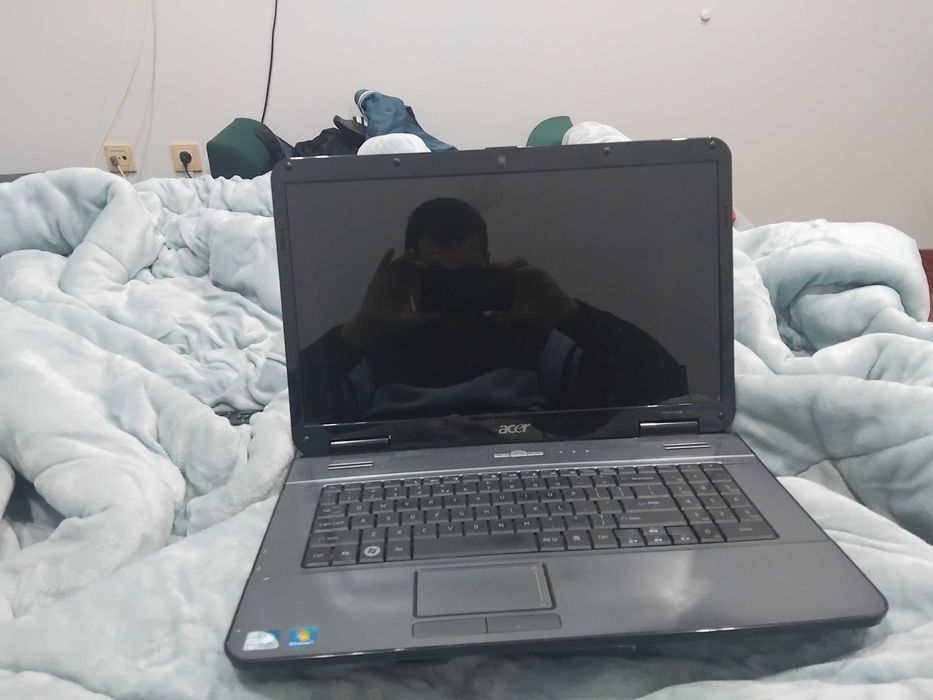 Preco entre os 400 e 450