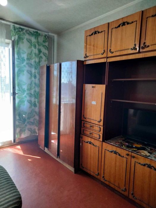 Здам кімнату без проживання господарів біля парку Молодіжний