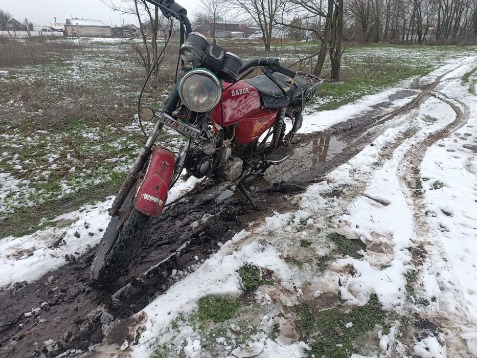 Альфа 72сс продаж