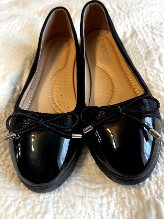 Туфлі італійські шкіряні
