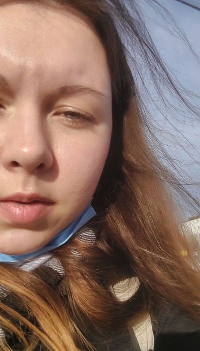 Создание сайтов/Створення сайтів. Реклама