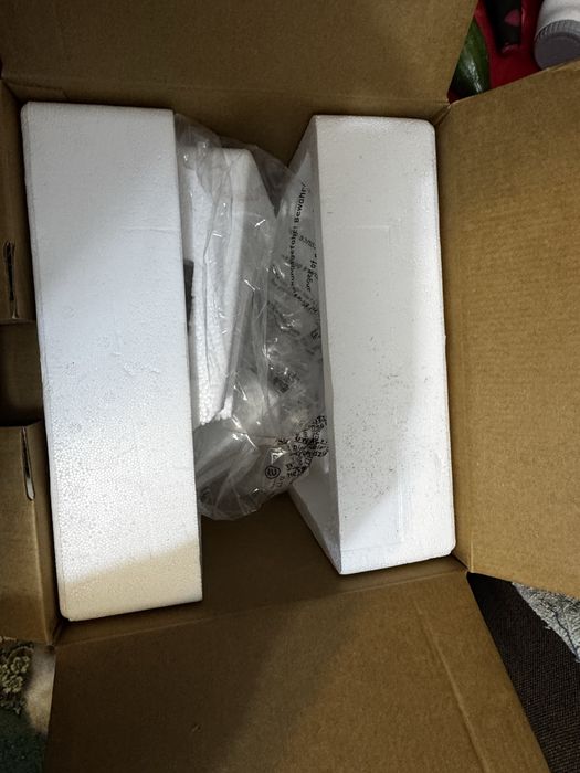 Кавомашина як нова .Використовувалась 3 місяці