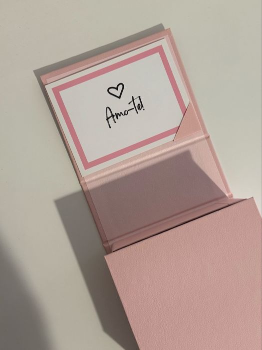 Vendo Anel da pandora, como novo!