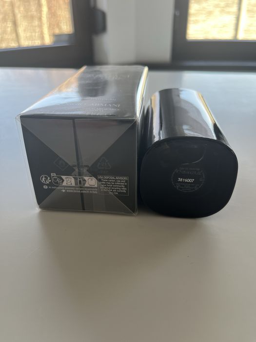 Armani Code Eau de Parfum