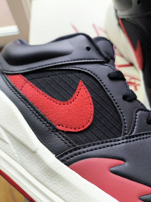 WMNS Jordan Stadium 90 // 44 Eur // 28,5 cm // 11,5 us
