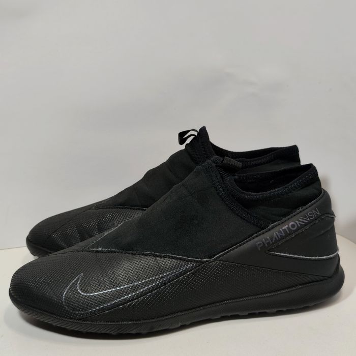 футзалки Nike Phantom VSN