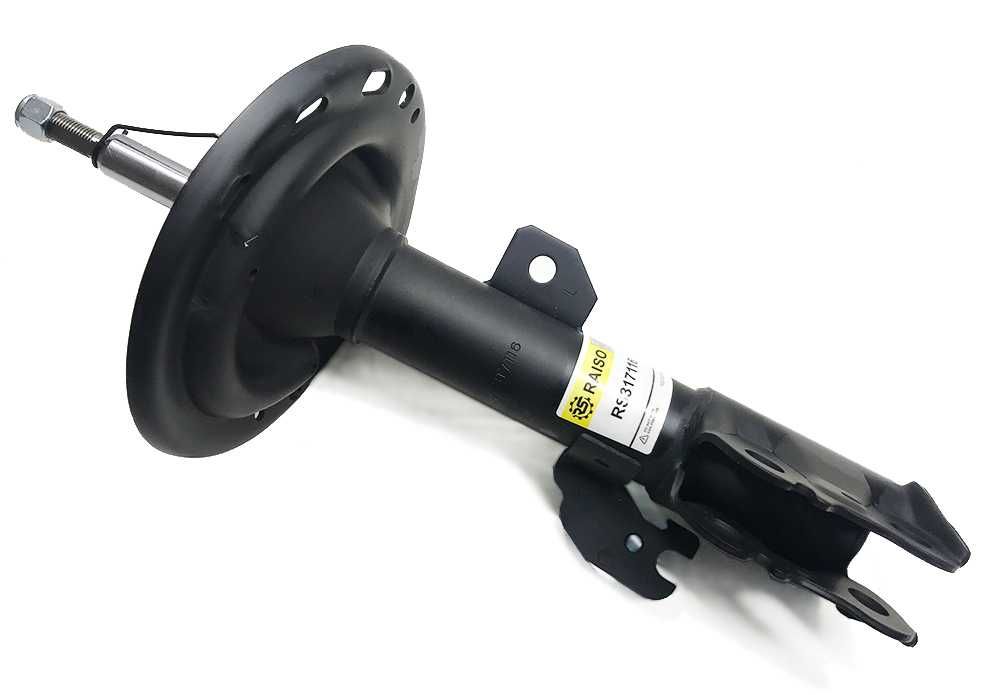 Амортизатор Передний/Задний RAISO Toyota Camry 40/Тойота Кемри 40