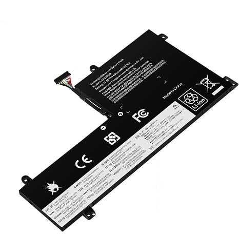 L17C3PG2 L17M3PG2 do laptopa Lenovo Legion Y7000 Y7000P-1060 Y530-15ich-1060 Y540-15IRH Y545-81Q6 Seria Y540 5B10Q88555 5B10T310455 11,52 V 57 Wh