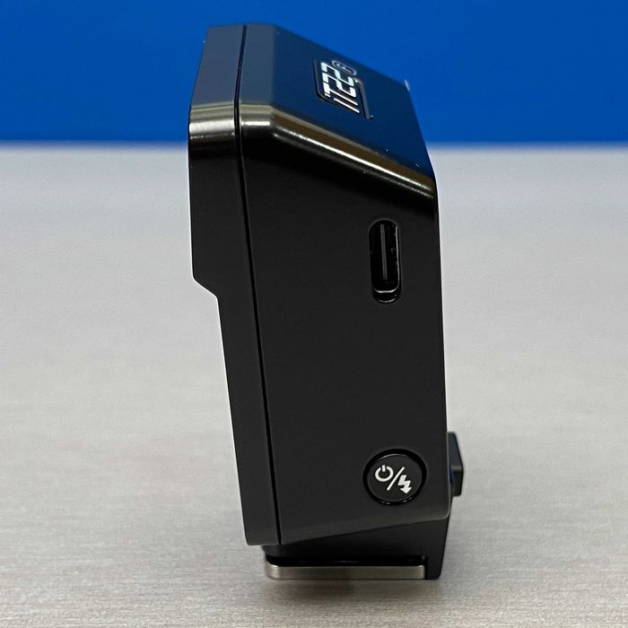 Godox iT22 (Fujifilm) - iFlash TTL | Black | NOVO | 3 ANOS DE GARANTIA