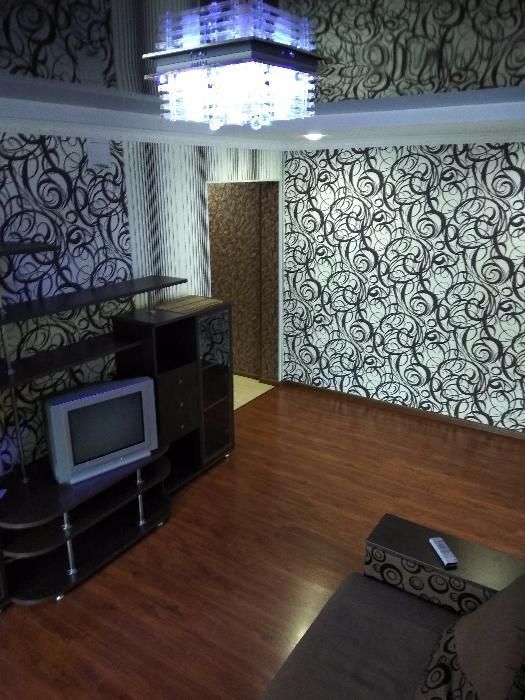 Своя Красива 2х кімн. ЛЮКС вул Київська, ГЛОБАЛ. Тепло та затишно.