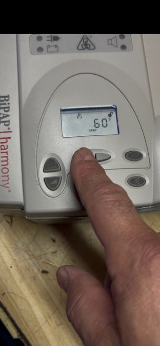 Аппараты  СРАР, Вipap для  профілактіки та  лікування хропіння(Апноэ)